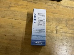 Hotubjoy Mineral Cartridge Floating & Inline System Heavy Chemical Alternative