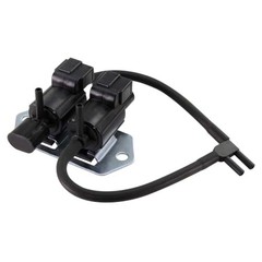 MB620532 MR430381 K5T47776 K5T81794 Vacuum Valve Fit for Mitsubishi Pajero