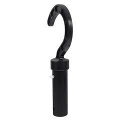 Hook for Pool Vacuum Robot Swimming Accessories Retrieval Plastic Cleaner
