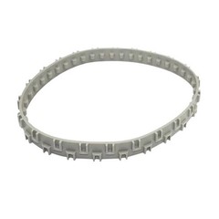 Drive Track Belt Drive Track Belt Replacement Pool Cleaner Replacement9316