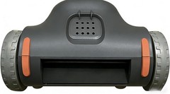 Cordless Pool Cleaner