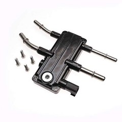 Replacement for 6.0L V8 F250 F350 F450 F550 6C3Z-9B249-A HFCM Fuel Manifold