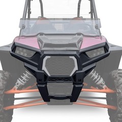 Front Fascia for Polaris RZR XP 1000 / RZR XP4 1000 2014-2018, Front Grill