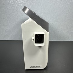 Please Read!!!Dolphin Maytronics OEM Power Supply No Power Cord Powers On FPOR