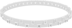RCX97501GR Drive Track Belt Replacement for Hayward SharkVac XL & AquaVac 500