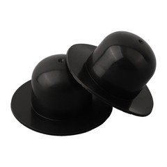 Drain Valve Cap White+black Garden Ground Pool Replacement 11044 / 10127