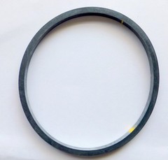 HAYWARD SPX1500P, POWERFLO LID O-RING, ALSO JACUZZI DOUGHBOY LOMART, STA RITE