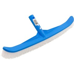 17&Prime; Wide Pool Brush Oreq All Purpose BR1016P