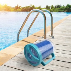 Maintenance with See Through Design of Clear Traps Compatible with Top Models
