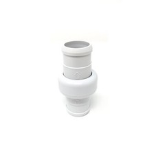 New Hose Swivel Part Replacement For Polaris Pool Cleaner 360 9-100-3002