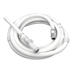 Polaris 360 Pool Cleaner Feed Hose Complete & Wall Fitting OEM 9-100-3100