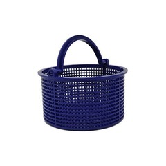 Long lasting Replacement for Hayward Automatic Skimmer Basket SPX1096CA