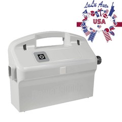 9995670 Assy Power Supply Unit For Dolphin Robotic Pool Cleaners Basic Models