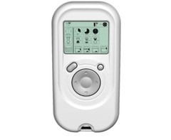 Maytronics Dolphin Remote Control 99954226-R1