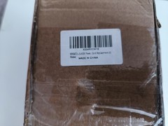 9995672 Power supply replacement for Dolphin pool cleaners 9995672-US-ASSY Read