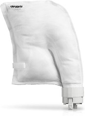 Polaris 9-100-1014 All Purpose Replacement Filter Bag, 360/380 Cleaner