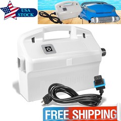 9995670 Assy Power Supply Unit for Dolphin 3001,Advantage (Old) & Plus,Commander