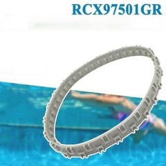 Drive Track Belt Drive Track Belt Replacement Pool Cleaner Replacement9316