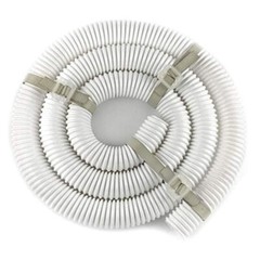 For Polaris-360 Water Supply Hose 6 Inch Pool Cleaner Part 9-100-3102