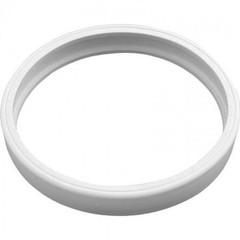 Pentair 360007 Rubber Tire Wheel for Pool or Spa Cleaners