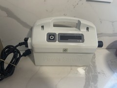Genuine Authentic OEM Maytronics Dolphin Power Supply 9995672 Demo Unit