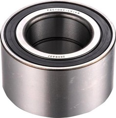 OEM Series Rear Wheel Bearing Kit for Polaris Ranger, Sportsman, RZR (OEM: