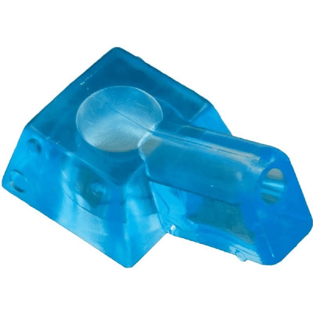 JV17 Jet Vac Nozzle, Pusher Jet ( JV-17 )