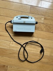 9995670 Power Supply Unit Replacement For Dolphin Diagnostic Pool Cleaners