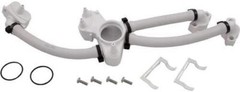 Polaris Zodiac 380 Water Management for Pool Cleaner Part 9-100-7010