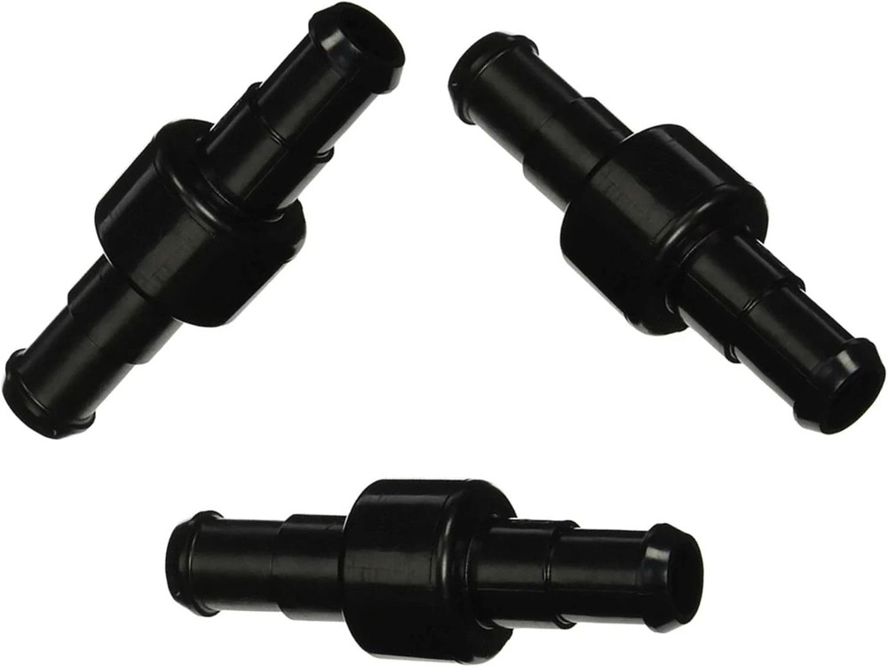 3900 Sport, 280, 380 Pool Cleaner Hose Swivel D21 Replacement for Zodiac Polaris