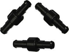3900 Sport, 280, 380 Pool Cleaner Hose Swivel D21 Replacement for Zodiac Polaris