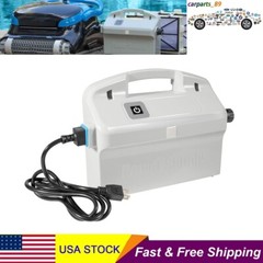 9995670USASSY Replacement Power Supply for Dolphin Robotic Pool Cleaners