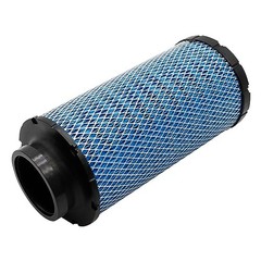 2882234 Air Filter Replacement for Polaris RZR XP 1000 2014-2023, Replacment