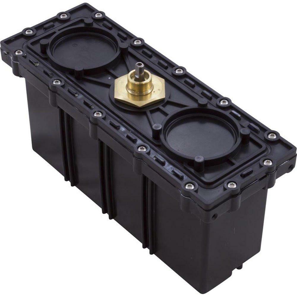 Hayward DC Quick Clean 4-Hour Sealed Motor Unit – RCX43000