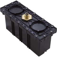 Hayward DC Quick Clean 4-Hour Sealed Motor Unit – RCX43000