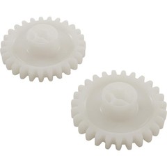 Drive Gear Kit, Zodiac Polaris 9300/9300xi/9350/9400/9450