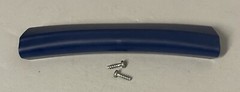 Polaris R0540400 Handle Kit F9550 Sport Robotic Cleaner
