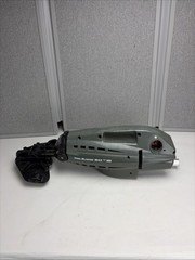 POOL BLASTER Max Cordless Pool Vacuum for Pools Spa 32000HL NO Charger or Filter