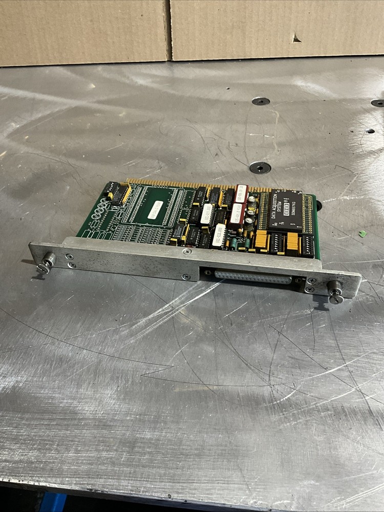 UNICO Inc CIRCUIT BOARD 310-246.2 9240