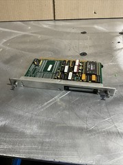 UNICO Inc CIRCUIT BOARD 310-246.2 9240