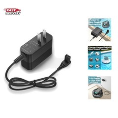 12.6V Charger for Aiper Seagull Pool Vacuum 600 800 800B SE 1000 1500 P1111 H…