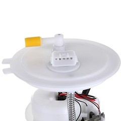 Electric Fuel Pump Module Assembly w/Sending Unit Replacement for Sentra 2007