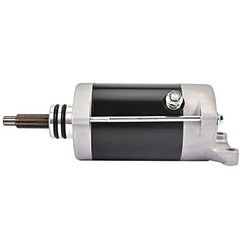 Starter Motor Compatible with Polaris ATV UTV Ranger RZR XP 900 900XP 875CC