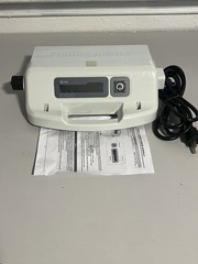 9995672-US-ASSY Advanced Power Supply 180W with Weekly Timer for Dolphin Cleaner