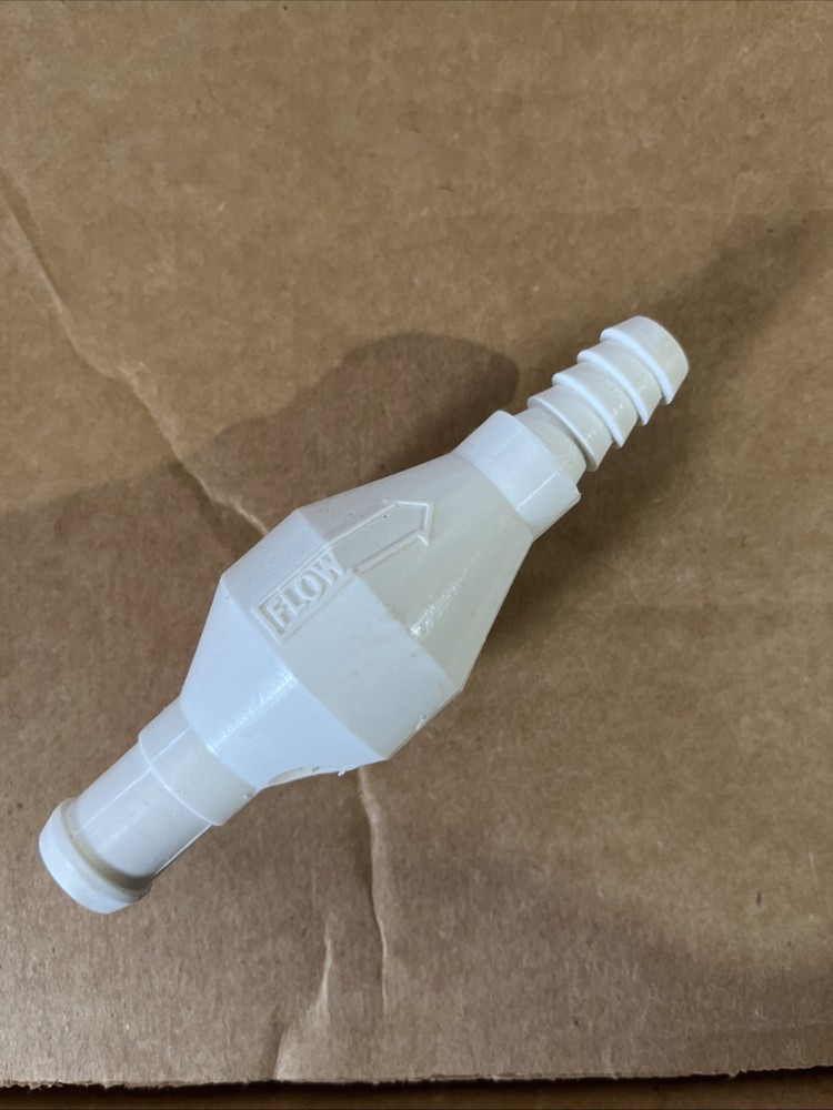 R0378500 Zodiac Jandy Ray Vac Hose Pusher Jet C2