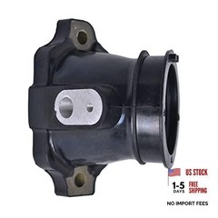 Carburetor Intake Boot Replacement for Polaris RZR800 SW 800 XP 5414311