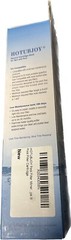 HOTUBJOY Hot Tub Filter Spa Mineral Cartridge Stick Brand New
