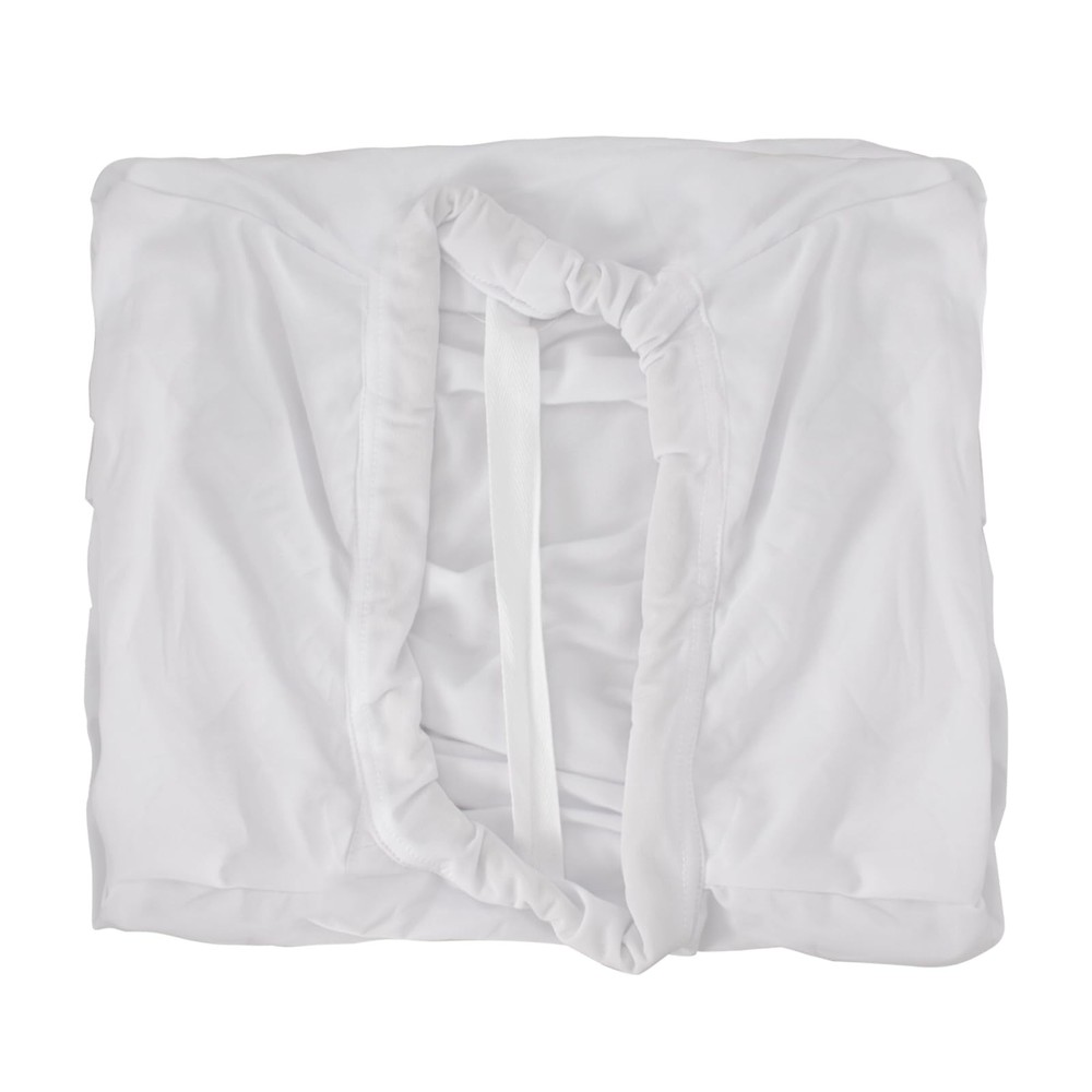 Dolphin Maytronics Replacement Micro Filter Bag 70 99954305-R1 for Pool Cleaners