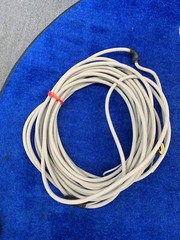 POLARIS R0516800 FLOATING CABLE ( 9300/9350/9400 ( USED