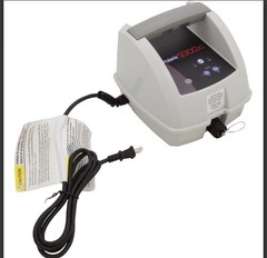 Polaris 9300xi Control Unit – New